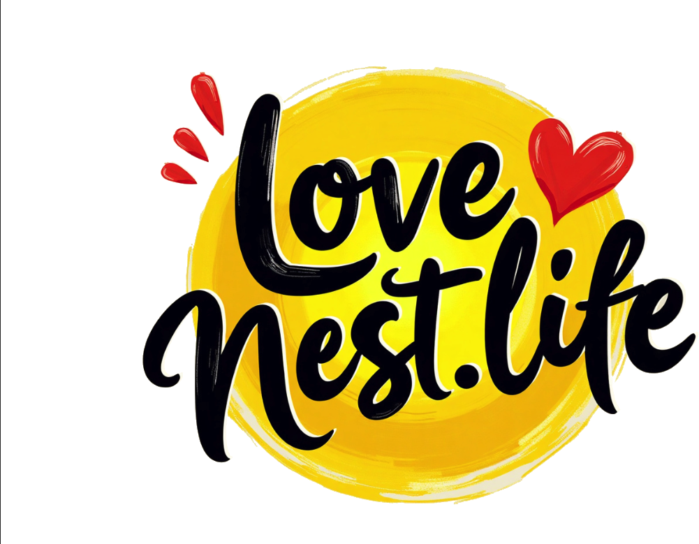 Проститутки в Талице на love-nest.life
